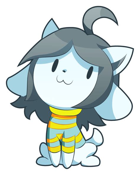 temi undertale|undertale tem shop.